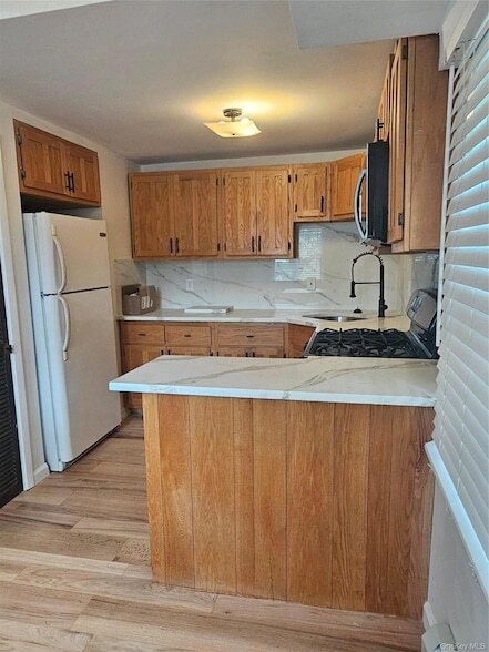 Building Photo - 79 Buckberg Rd
