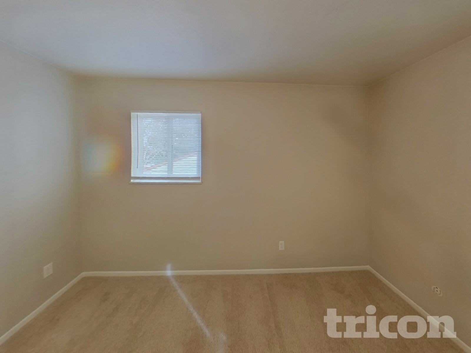 Building Photo - 4840 Windward Cir