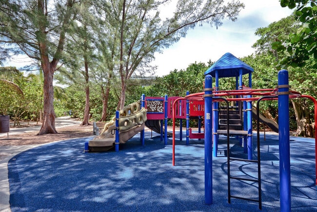 Building Photo - 1111 S Ocean Blvd