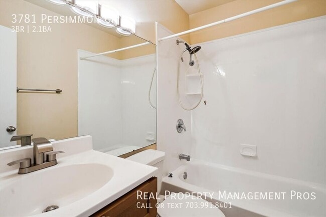 Building Photo - 3781 Persimmon Cir