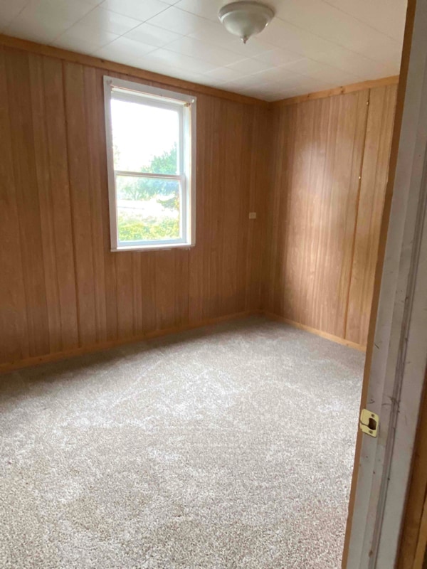 Building Photo - 3784 Tallman Ave