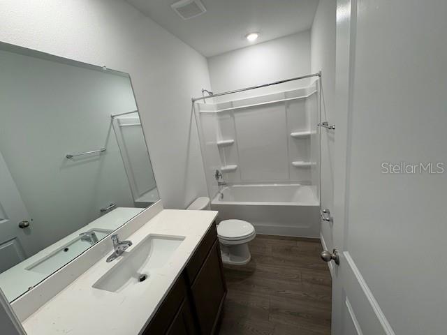 Building Photo - 32547 Welling Blade Lp