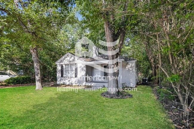 Building Photo - 2103 Pageland Dr