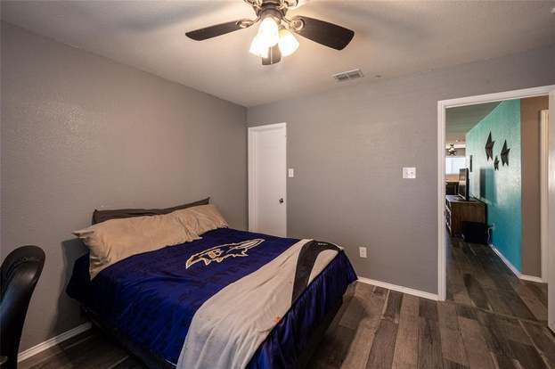 Building Photo - 1427 Swan Ridge Dr