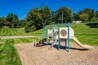 Building Photo - Lindenbrooke
