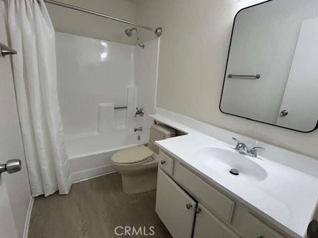 Building Photo - 74533 Sagebrush Dr