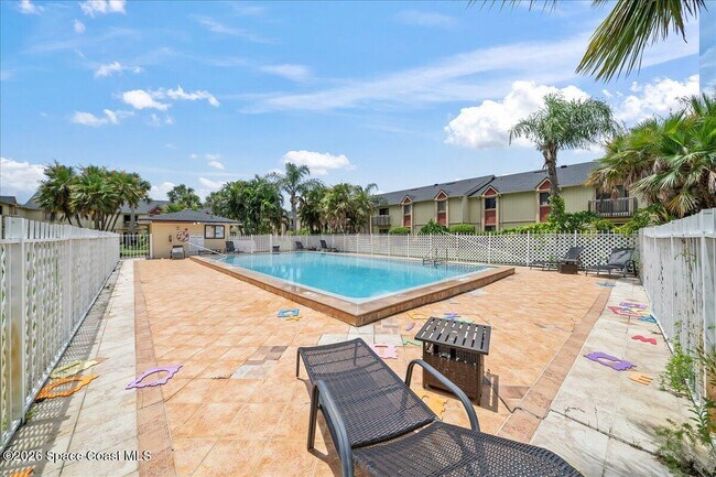 Building Photo - 2190 Forest Knoll Dr NE