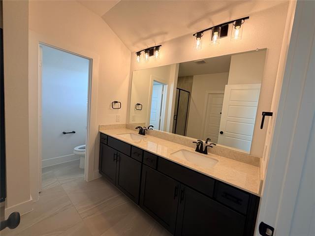 Building Photo - 1308 Arkansas Spgs St