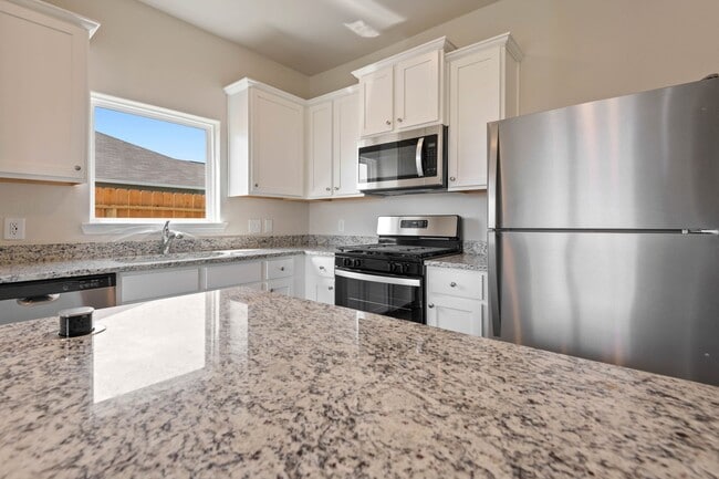 Building Photo - 10362 Red Cardinal Dr