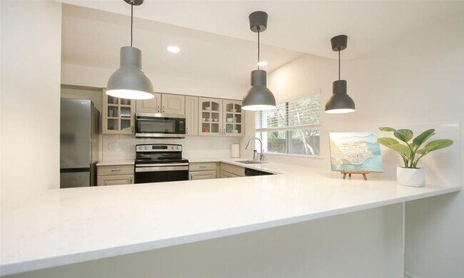 Building Photo - 12227 Gun Oak Pl