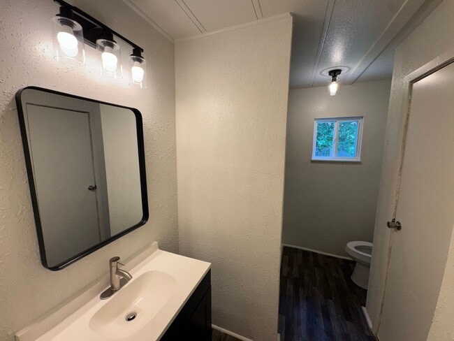 Building Photo - For Rent: Updated 3BR/2BA Home with Large ...