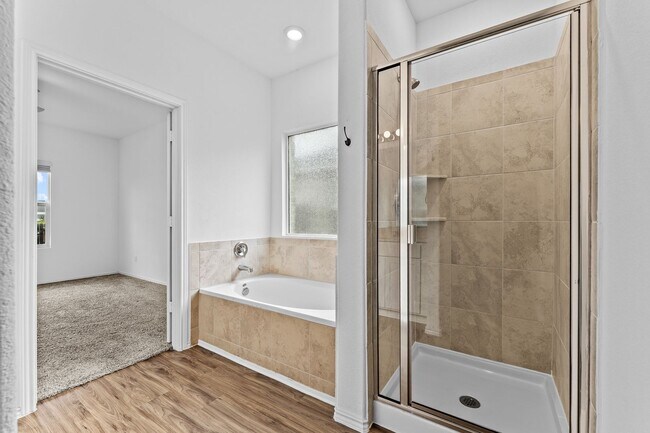 Building Photo - 129 Escondido Cir