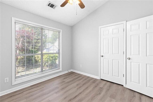 Building Photo - 2110 Racquet Club Cir NW