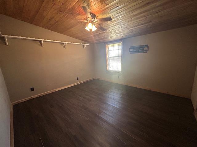 Building Photo - 18049 Cindy's Ln