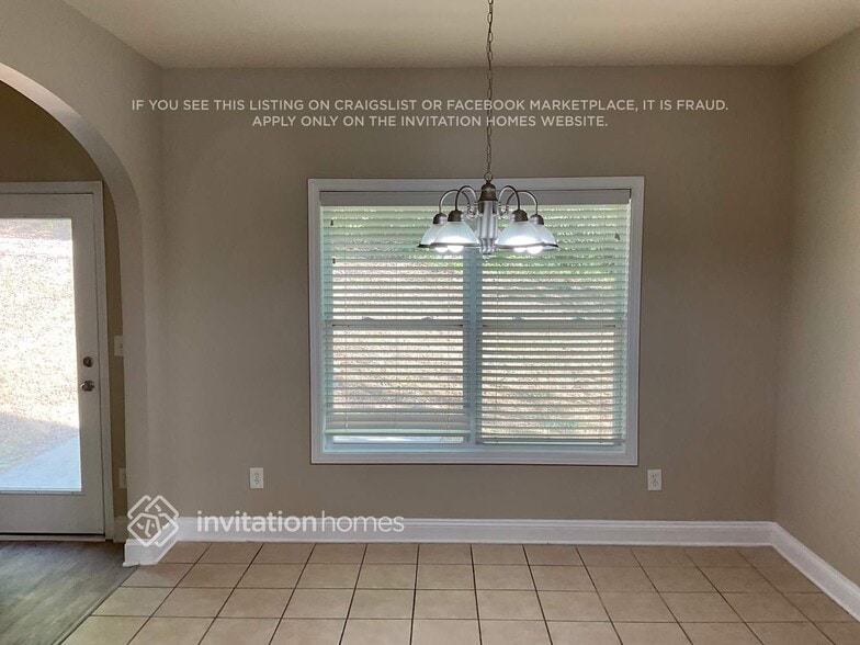 Building Photo - 3674 Mortons Landing Dr