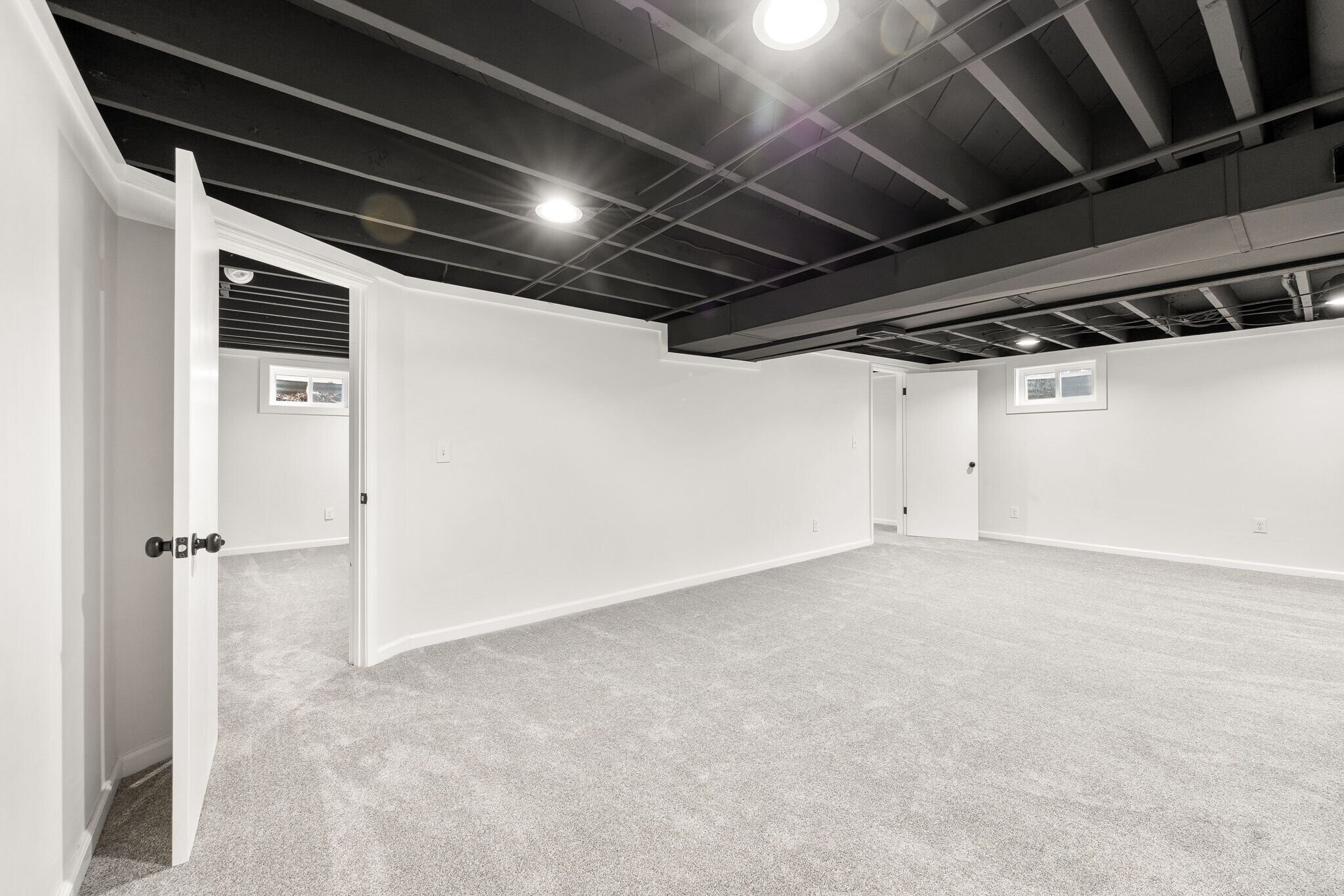 Building Photo - 709 SW 7 St