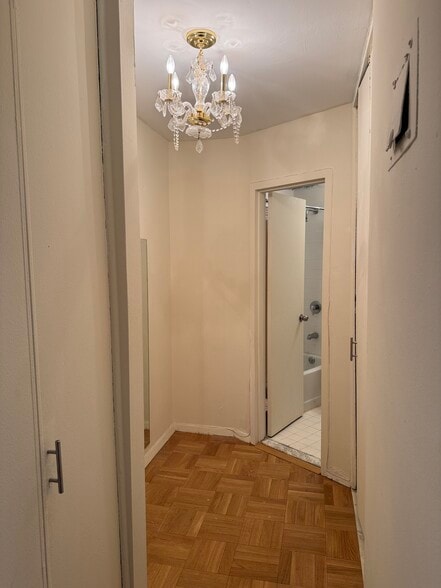 Building Photo - 12510 Queens Blvd