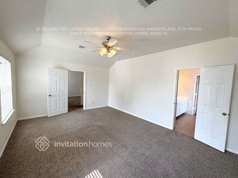 Building Photo - 1007 Doubletree Glen Dr