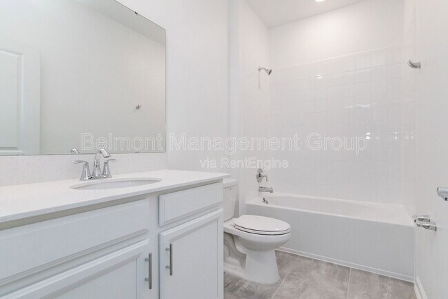 Building Photo - 6346 Limberpine Aly