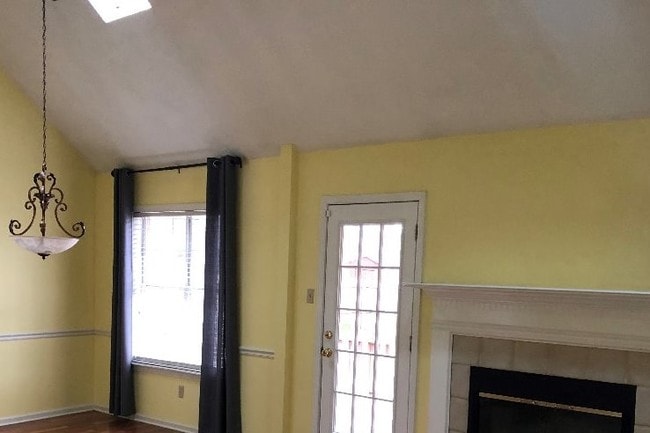 Great Room - 143 Windy Hill Rd