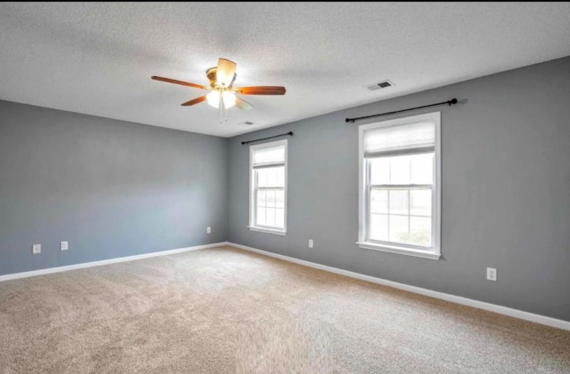 Building Photo - 28 Sweetland Ct