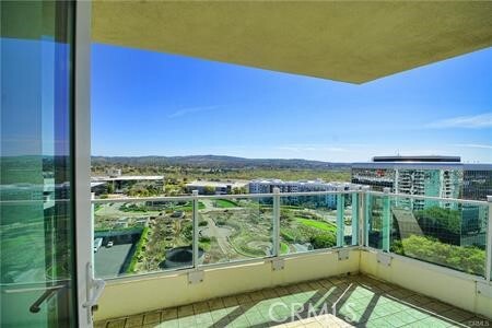 Building Photo - 3141 Michelson Dr