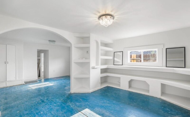 Building Photo - 1544 Wabash Ave