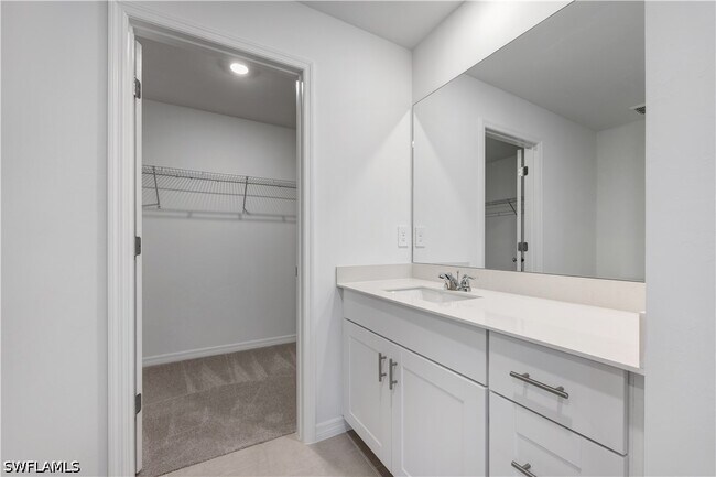 Building Photo - 4050 San Felice Ln
