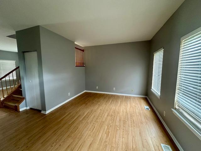 Building Photo - 14050 S Oregon Dr