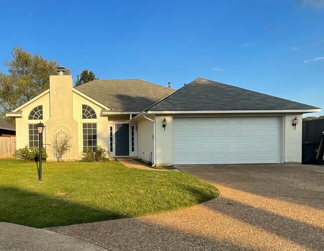 10619 Spartan Ct 10619 Spartan Ct Shreveport LA 71115 Apartment Finder