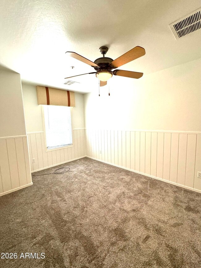 Building Photo - 29150 N 125th Ave