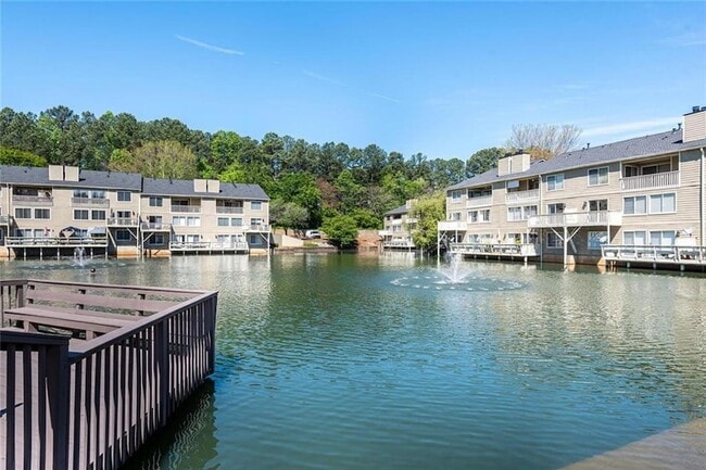 Building Photo - 23 Middleton Ct