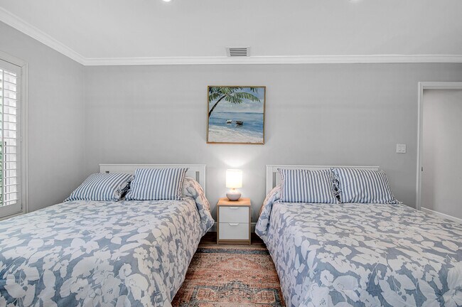 Building Photo - 23313 Lago Mar Cir
