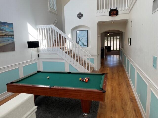 Building Photo - 5185 Sancerre Cir