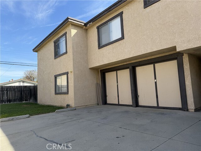 Building Photo - 7911 Glencoe Drive