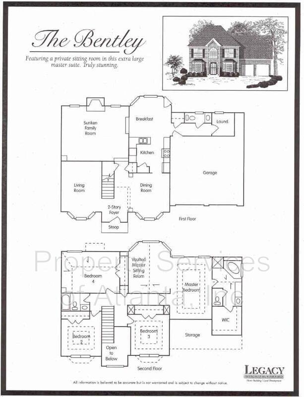 Building Photo - 1905 Boulder Gate Dr