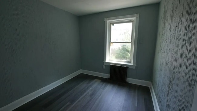 Building Photo - 58 Franklin St