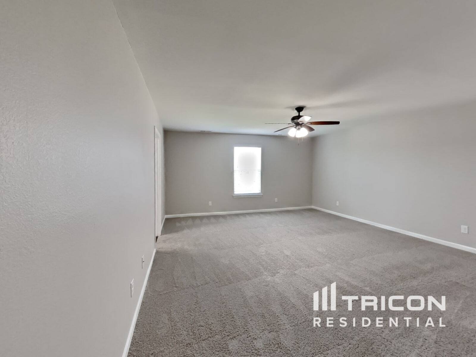 Building Photo - 102 Westcott St