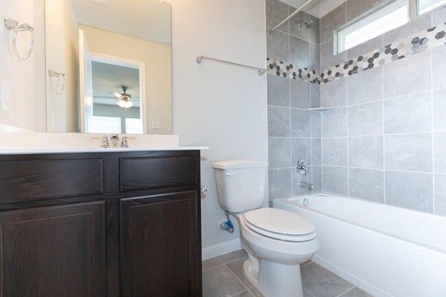 Building Photo - Sorento STUNNER!!!