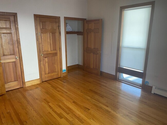 Building Photo - 21 Court St