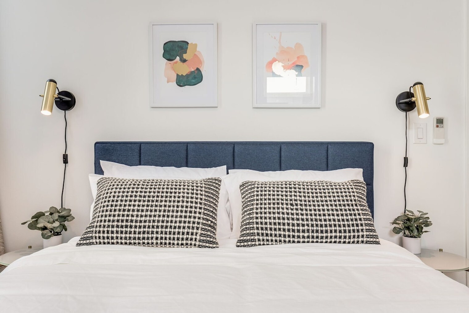 Building Photo - 1112 13th Ave