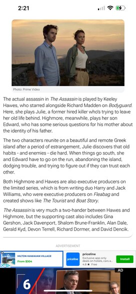 Building Photo - 6108 Cloudy Ridge St