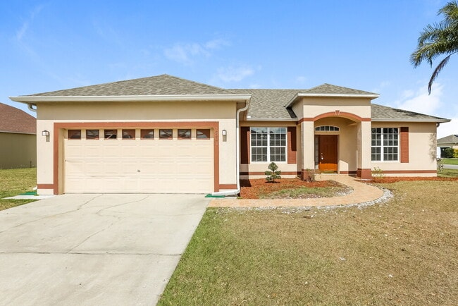 Building Photo - 2501 Tiger Maple Ct