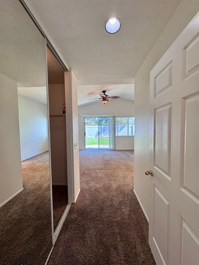 Building Photo - Spacious South Corona Single Story with 3 ...