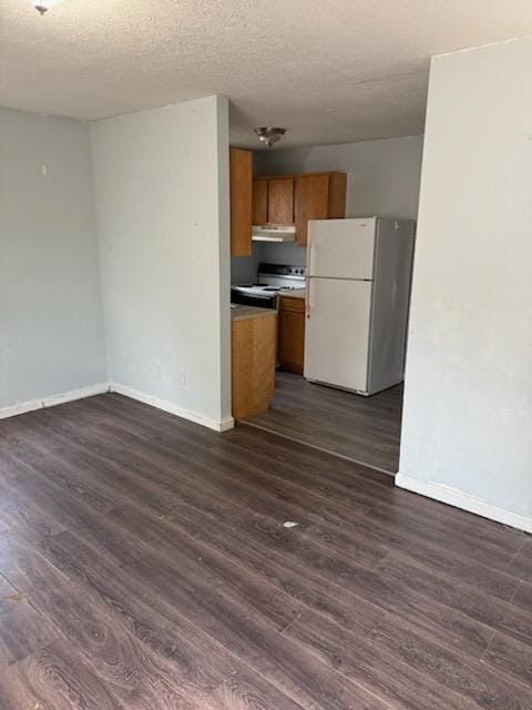 Building Photo - 222 Beechwood Dr