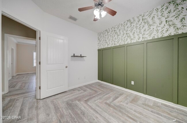 Building Photo - 8821 John Pitts Rd