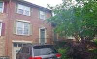 Building Photo - 5929 Woodfield Estates Dr