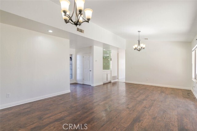 Building Photo - 4906 Pacifica Ave