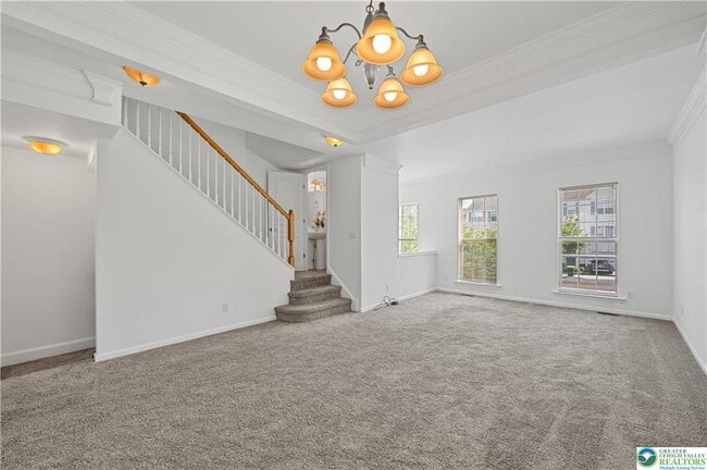 Building Photo - 8517 Gateway Rd