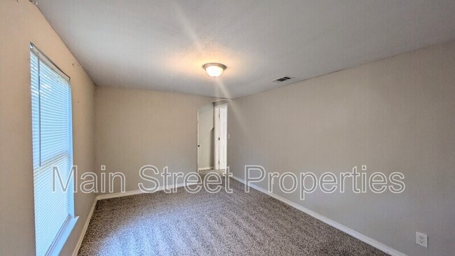 Building Photo - 3500 W Cervantes St